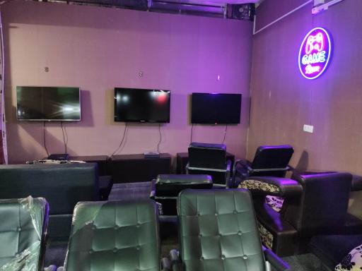 عکس بیلیارد پیتوک