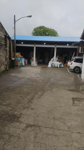 عکس باربری وطن