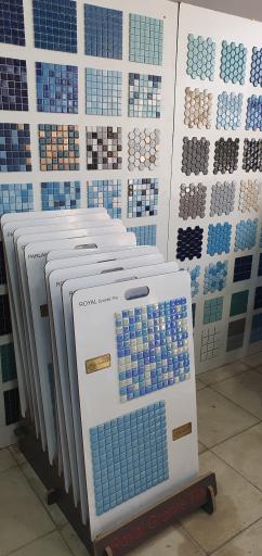 عکس فروشگاه آسیا استخر (آسی کالا)