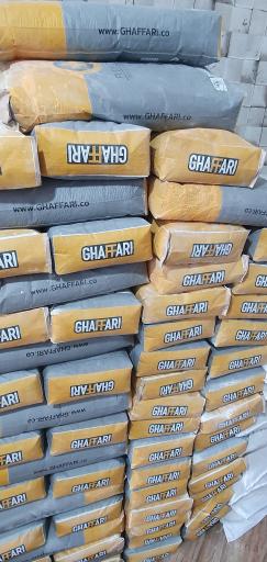 عکس فروشگاه آسیا استخر (آسی کالا)