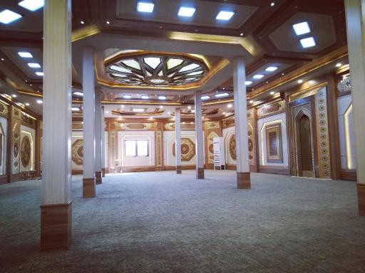 عکس ایستگاه راه آهن گرمسار