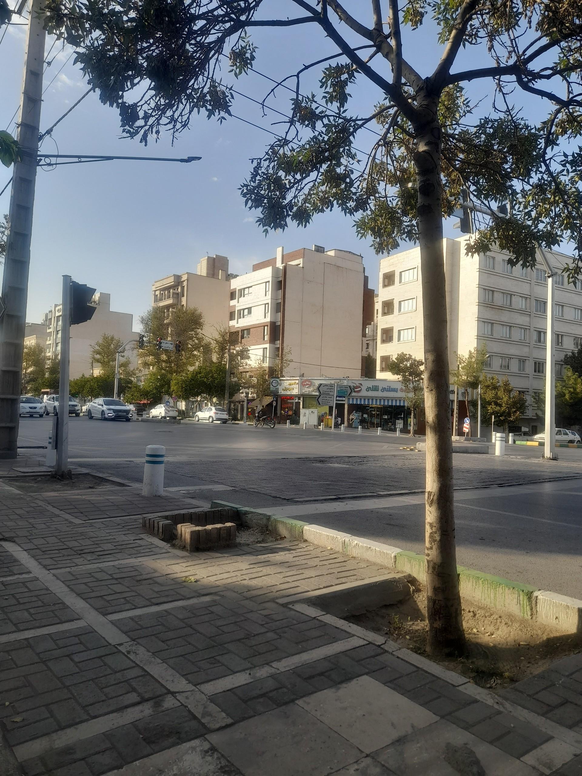 عکس اغذیه عمو میتی