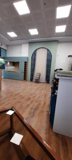 عکس گالری آروین دکور (خانه امیران)