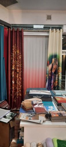 عکس گالری آروین دکور (خانه امیران)