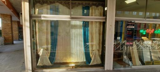 عکس گالری آروین دکور (خانه امیران)