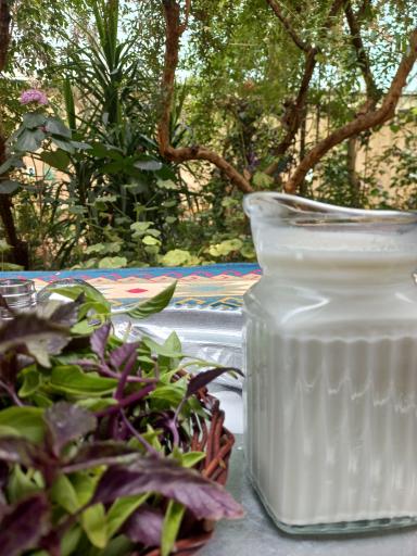 عکس کباب سرای بلند بالا