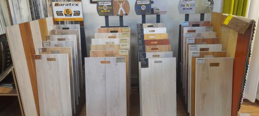 عکس گالری آروین دکور (خانه امیران)