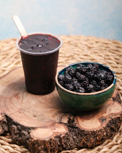 عکس اسکمو کسری شعبه مرکزی