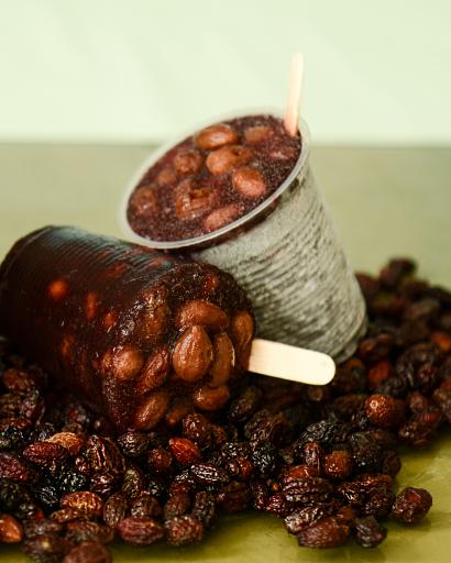 عکس اسکمو کسری شعبه مرکزی