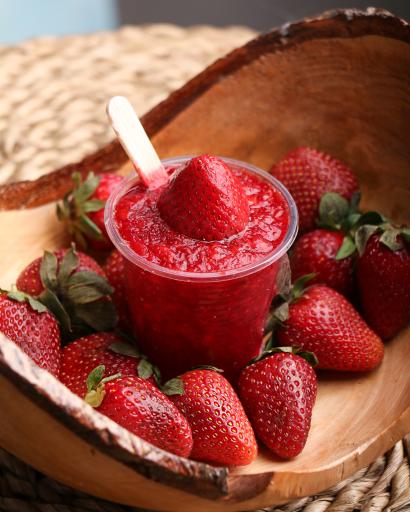 عکس اسکمو کسری شعبه مرکزی