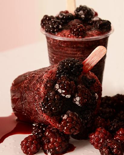 عکس اسکمو کسری شعبه مرکزی