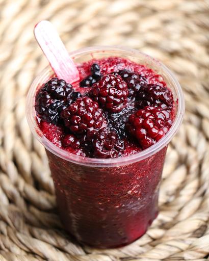 عکس اسکمو کسری شعبه مرکزی