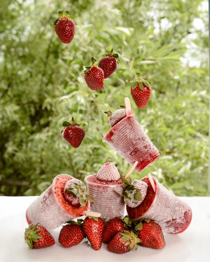 عکس اسکمو کسری شعبه مرکزی