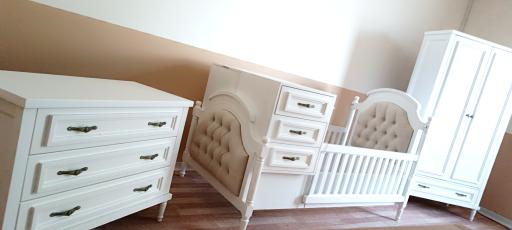 عکس استار چوب