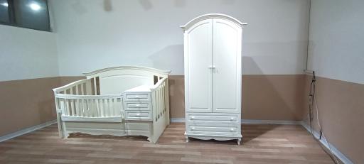 عکس استار چوب