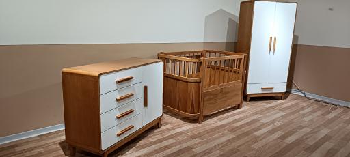 عکس استار چوب