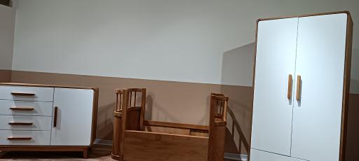 عکس استار چوب