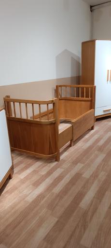 عکس استار چوب