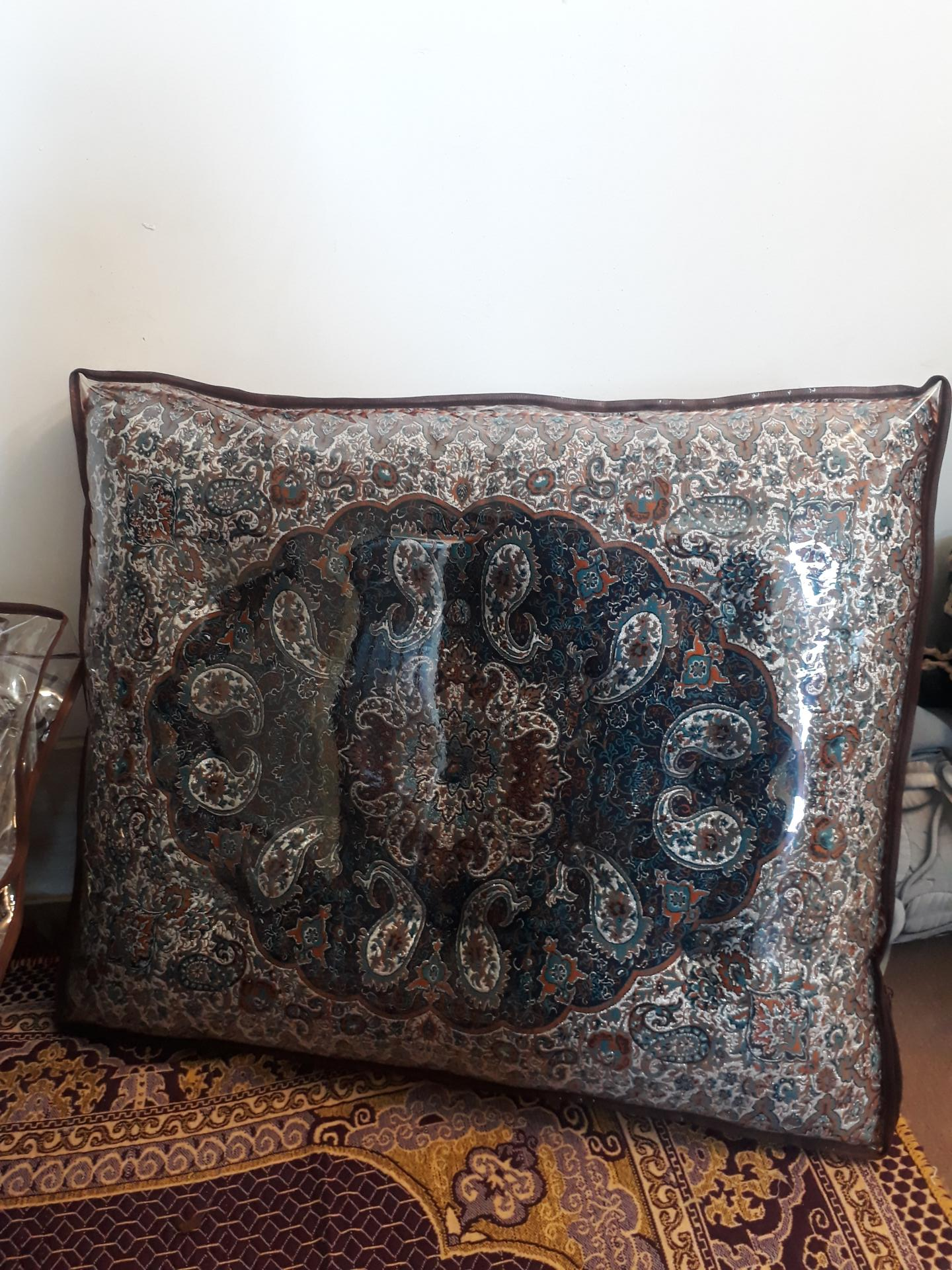 عکس کاور مبل آفر