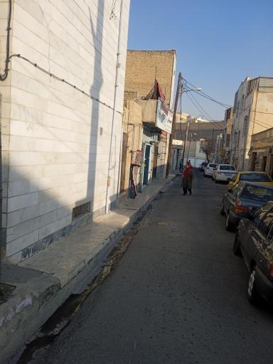 بنگاه یاس