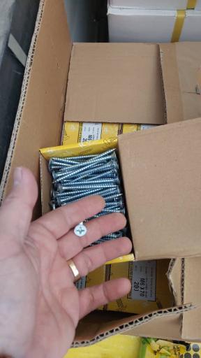 عکس یراق الات کابینت کرمانشاه