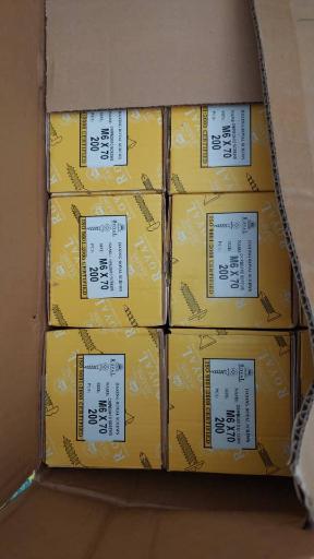 عکس یراق الات کابینت کرمانشاه