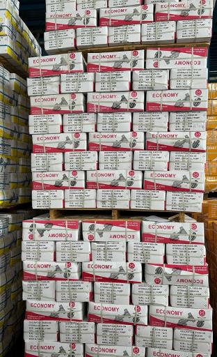 عکس یراق الات کابینت کرمانشاه