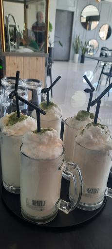 عکس باربیکیو چوچاق