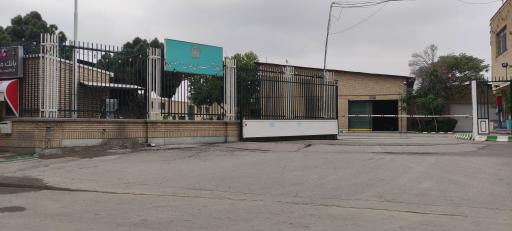 عکس خودپرداز بانک ملت