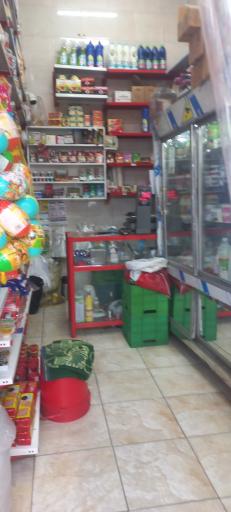 عکس سوپر ۲۰