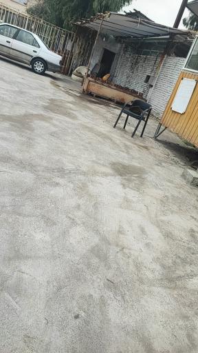 عکس گاز مایع