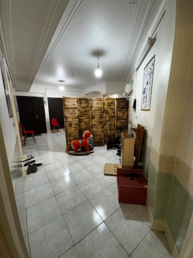 کلینیک کاردرمانی و گفتاردرمانی نورون دکتر اسمعیلی