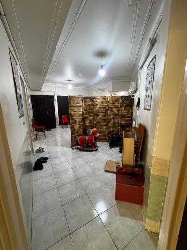 کلینیک کاردرمانی و گفتاردرمانی نورون دکتر اسمعیلی