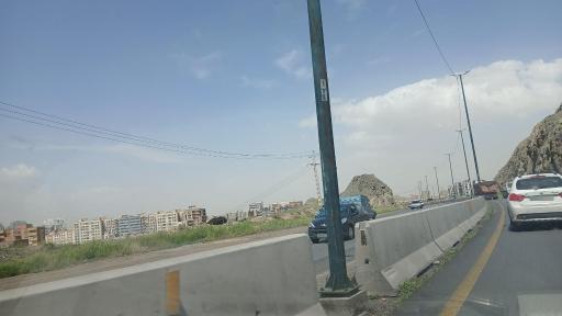 عکس اراک