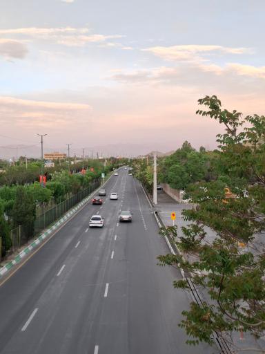 عکس اراک