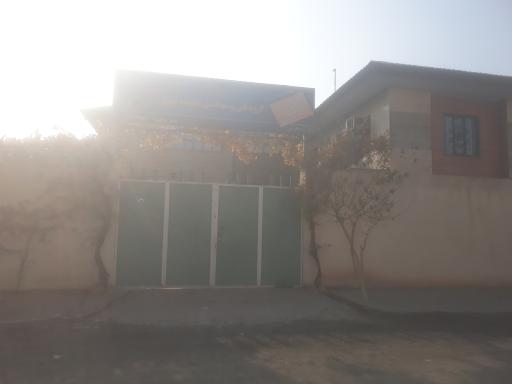 عکس گروه فنی و مهندسی اندیشه تبلیغ