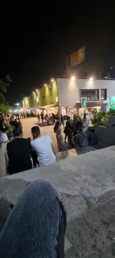 عکس قهوه آرمون