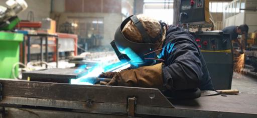 عکس کالافلز