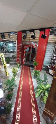 عکس قهوه و تعمیر قهوه ساز کاپس