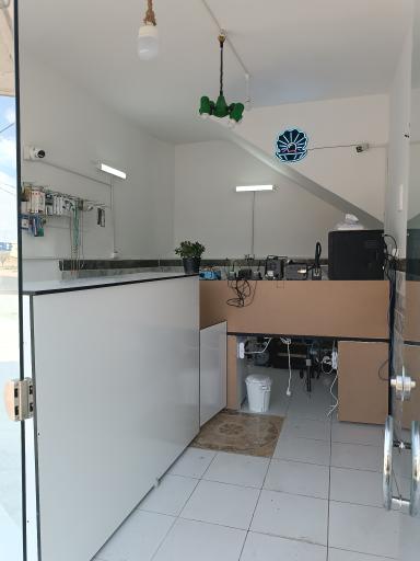 عکس تعمیرات موبایل مروارید 