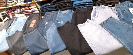 عکس پوشاک دنیای مد 