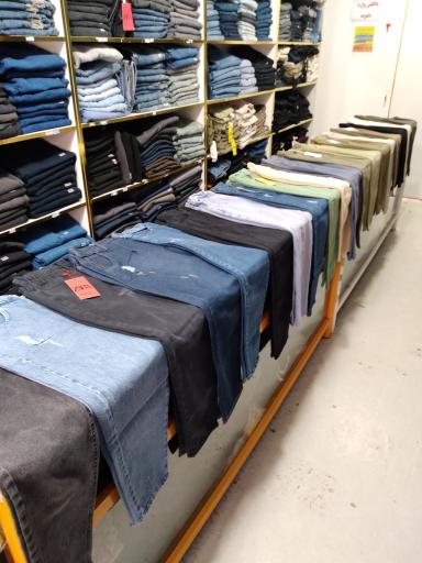 عکس پوشاک دنیای مد 