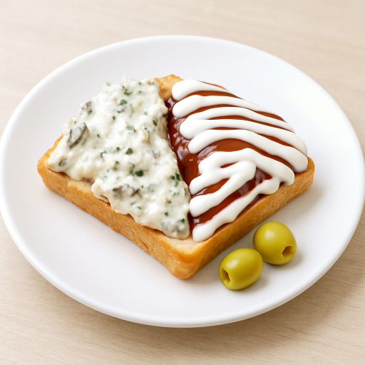 عکس ماهریزفود