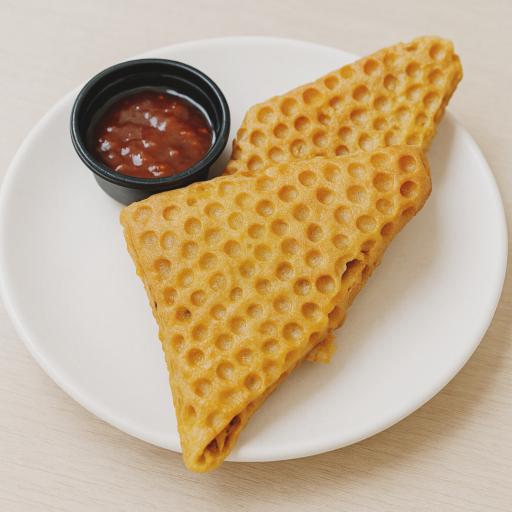 عکس ماهریزفود