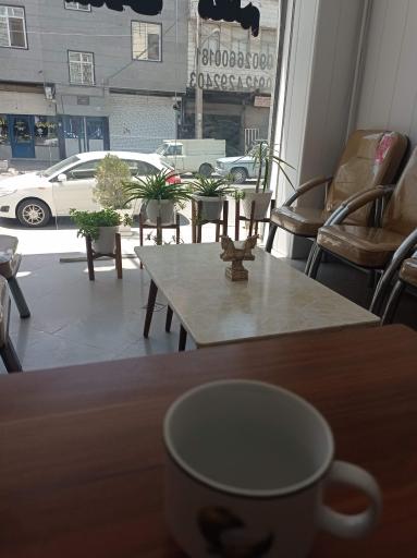 مشاور املاک معلم 