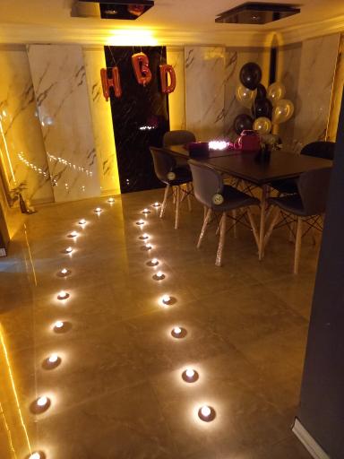 عکس کافی شاپ و قهوه کوک