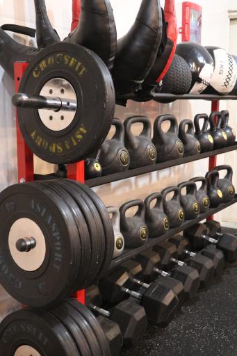 عکس باشگاه ورزشی یاوران