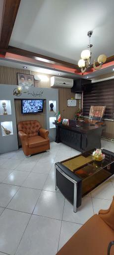 کلینیک آتیه