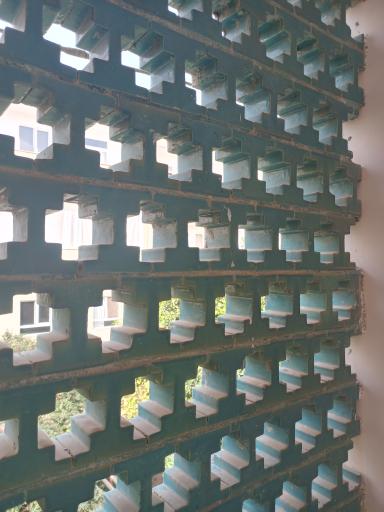 عکس آپارتمان ترنج