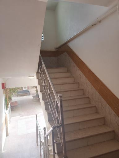 عکس آپارتمان ترنج